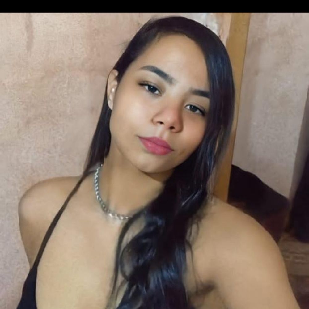 Aline 