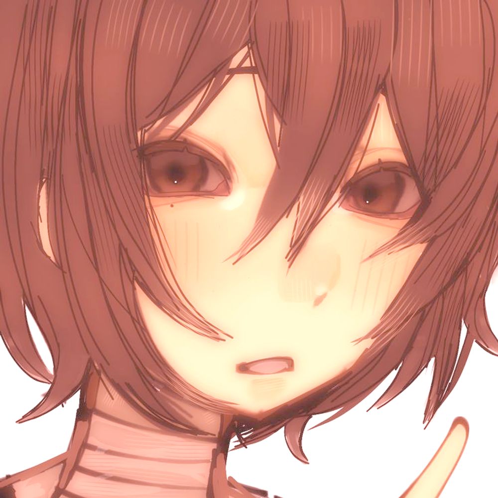 ୨୧⠀⠀ osamu ノ del⠀ ⭐🌙 ⠀꒱