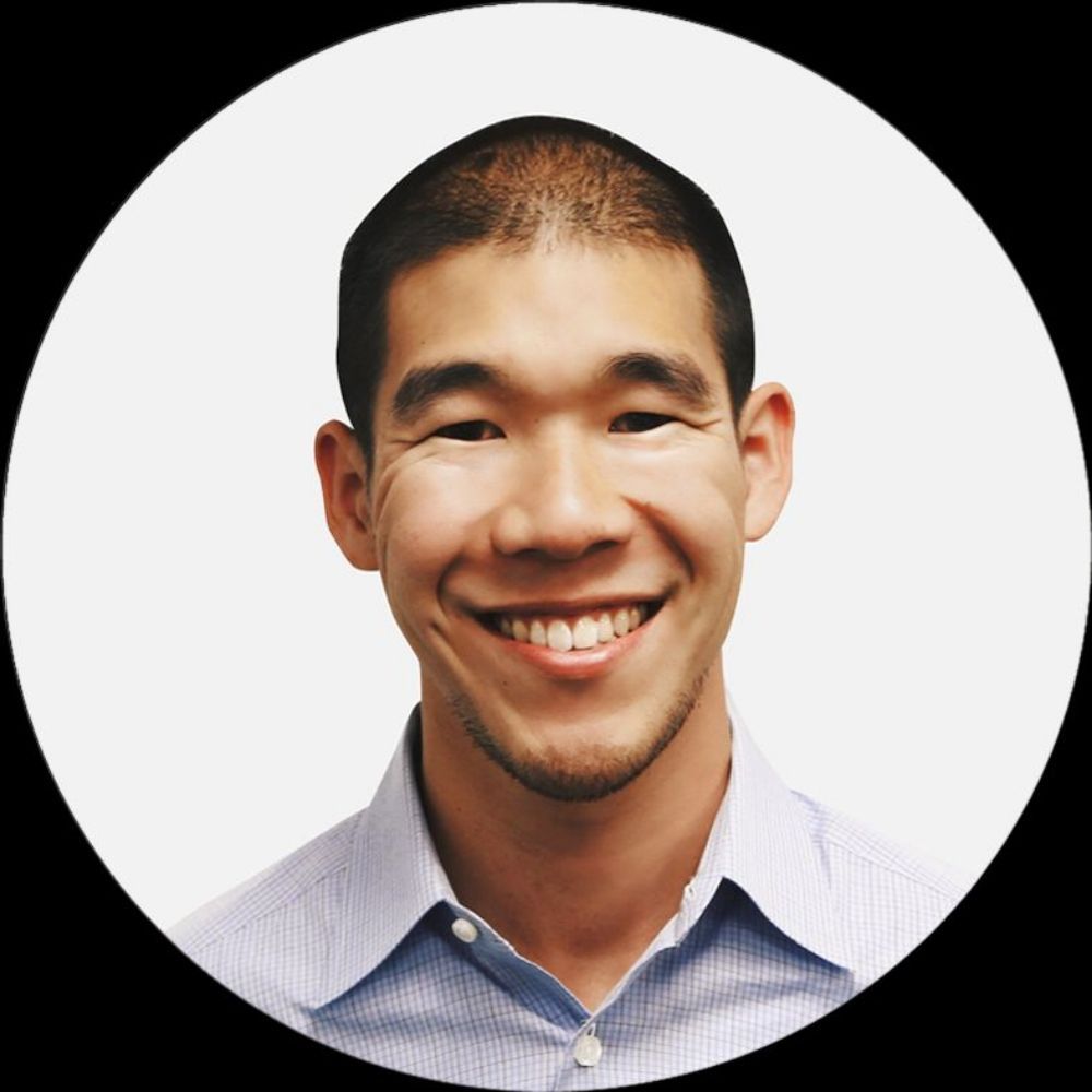 Harlan Yu