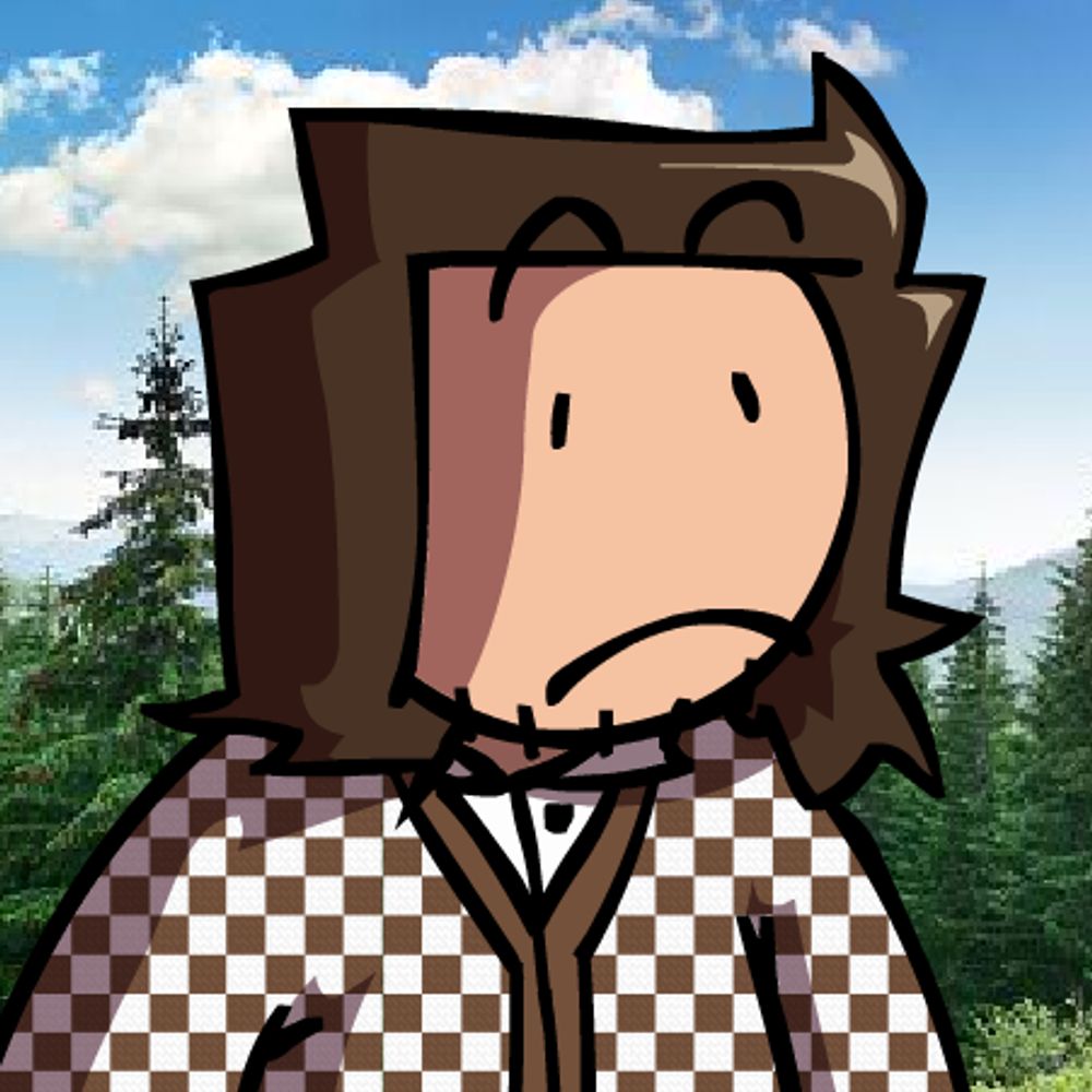 PlaidPalette