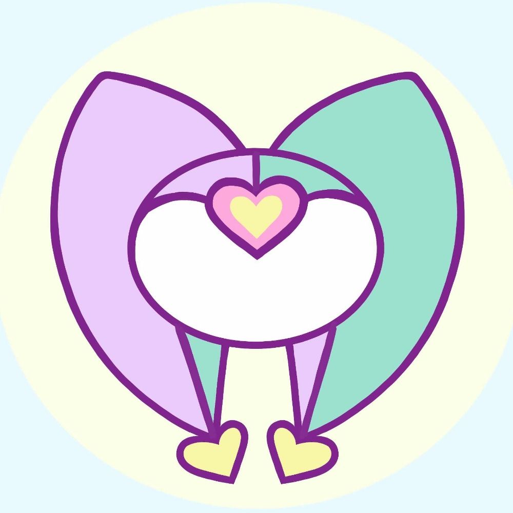 Accio-Eloise