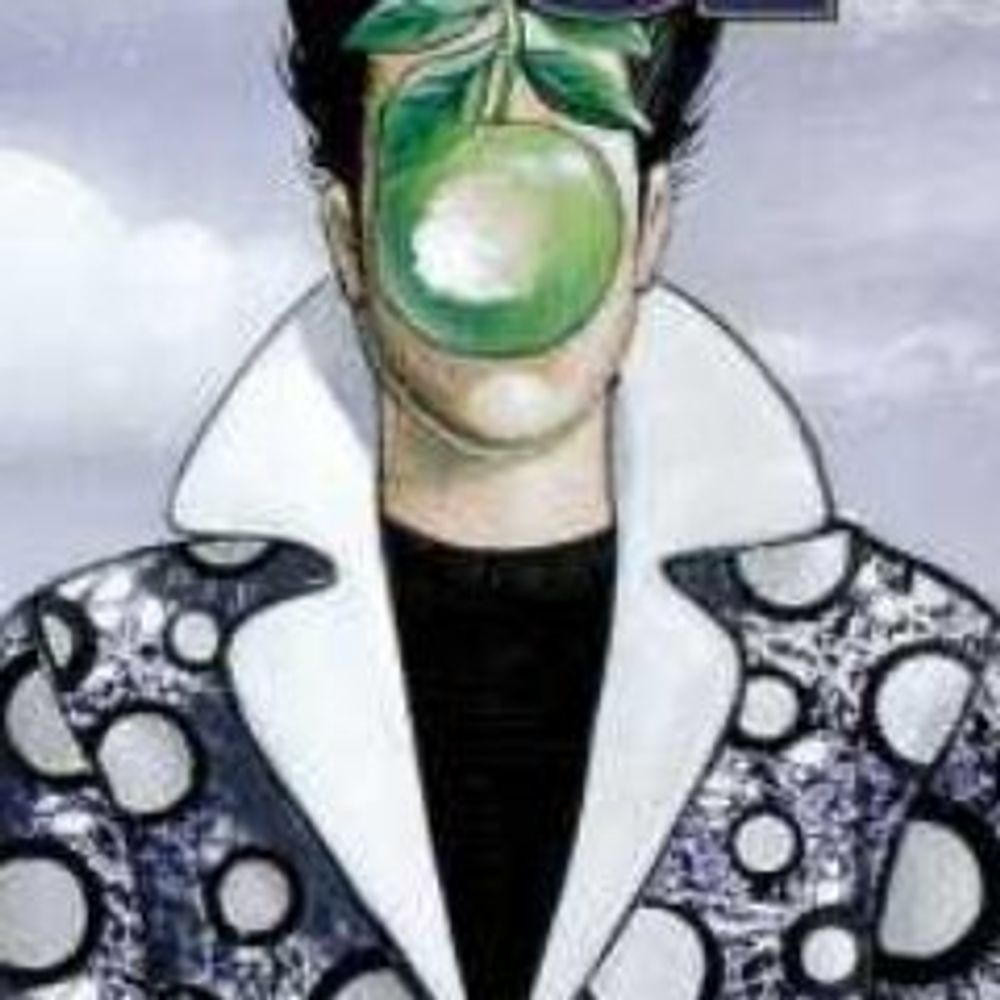ㄒ尺ㄖㄚ 🍏 Ꮆ尺乇几乙乇尺