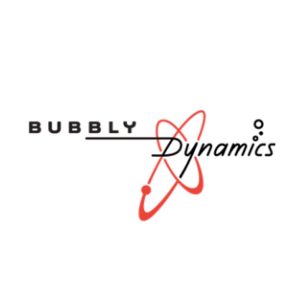 Bubbly Dynamics