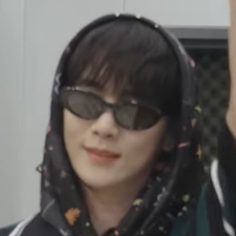 문곰