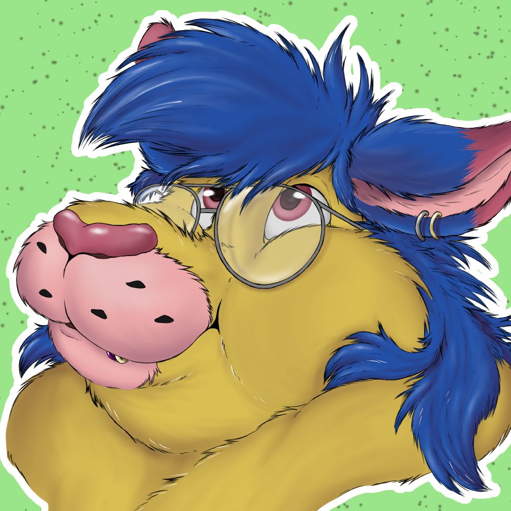 Jeremy's Indulgence