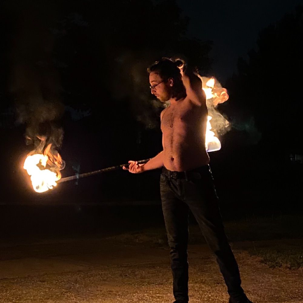 🔥Misha🔥