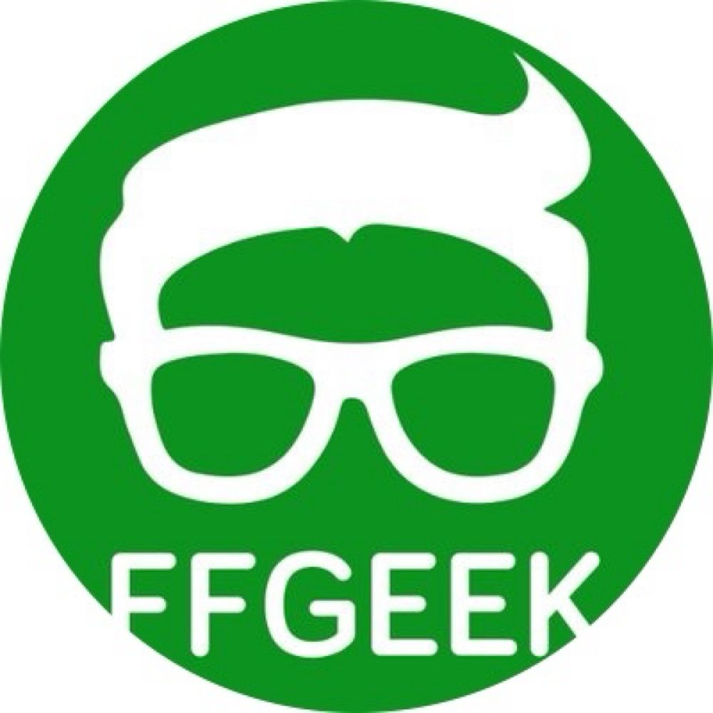 FPL Albert aka FFGeek