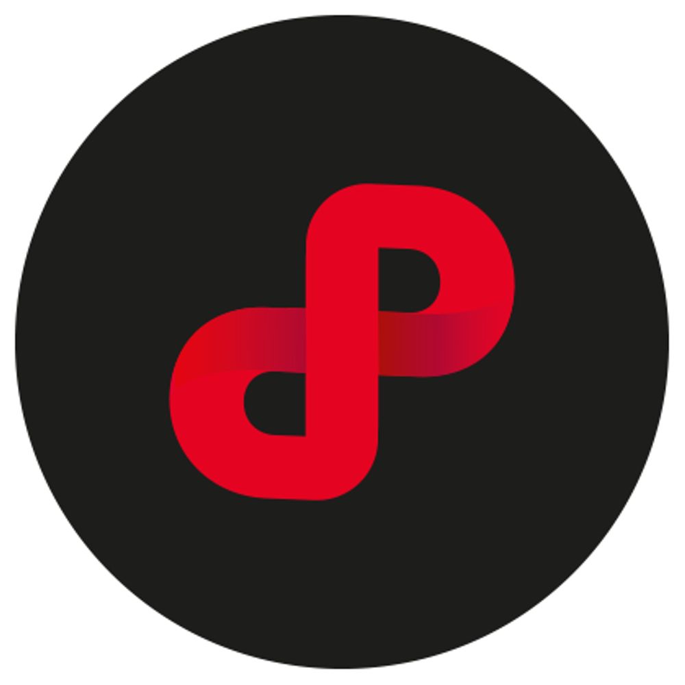 La Presse du Doubs