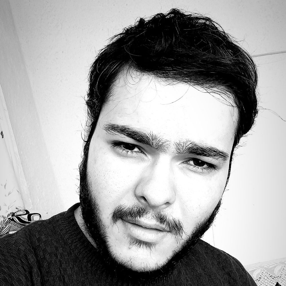 Ömer Yıldız
