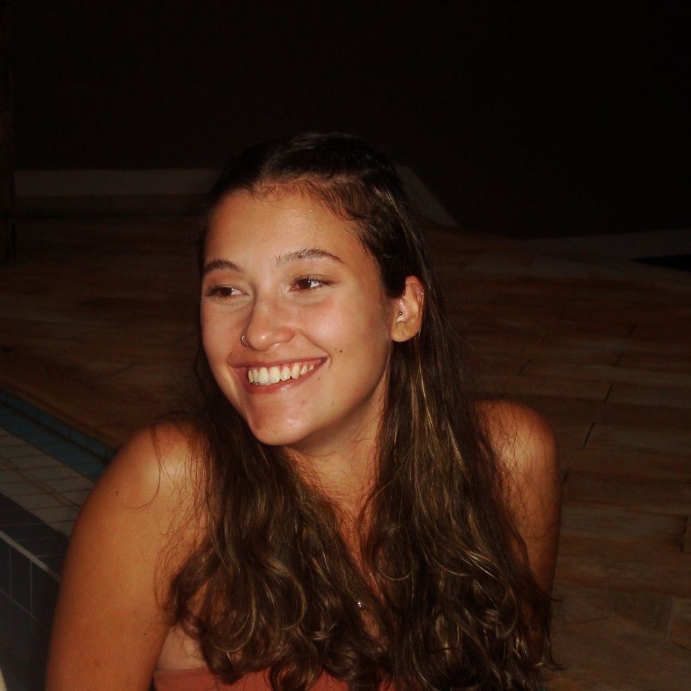 ana dalposso