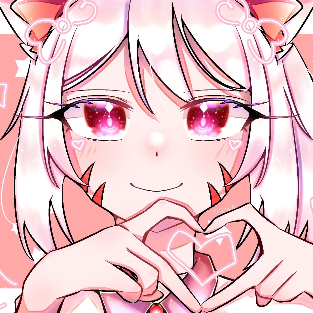 豆腐