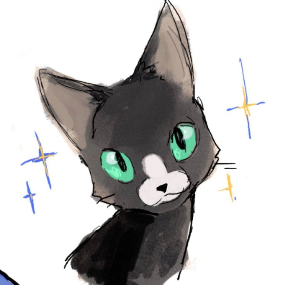 O2