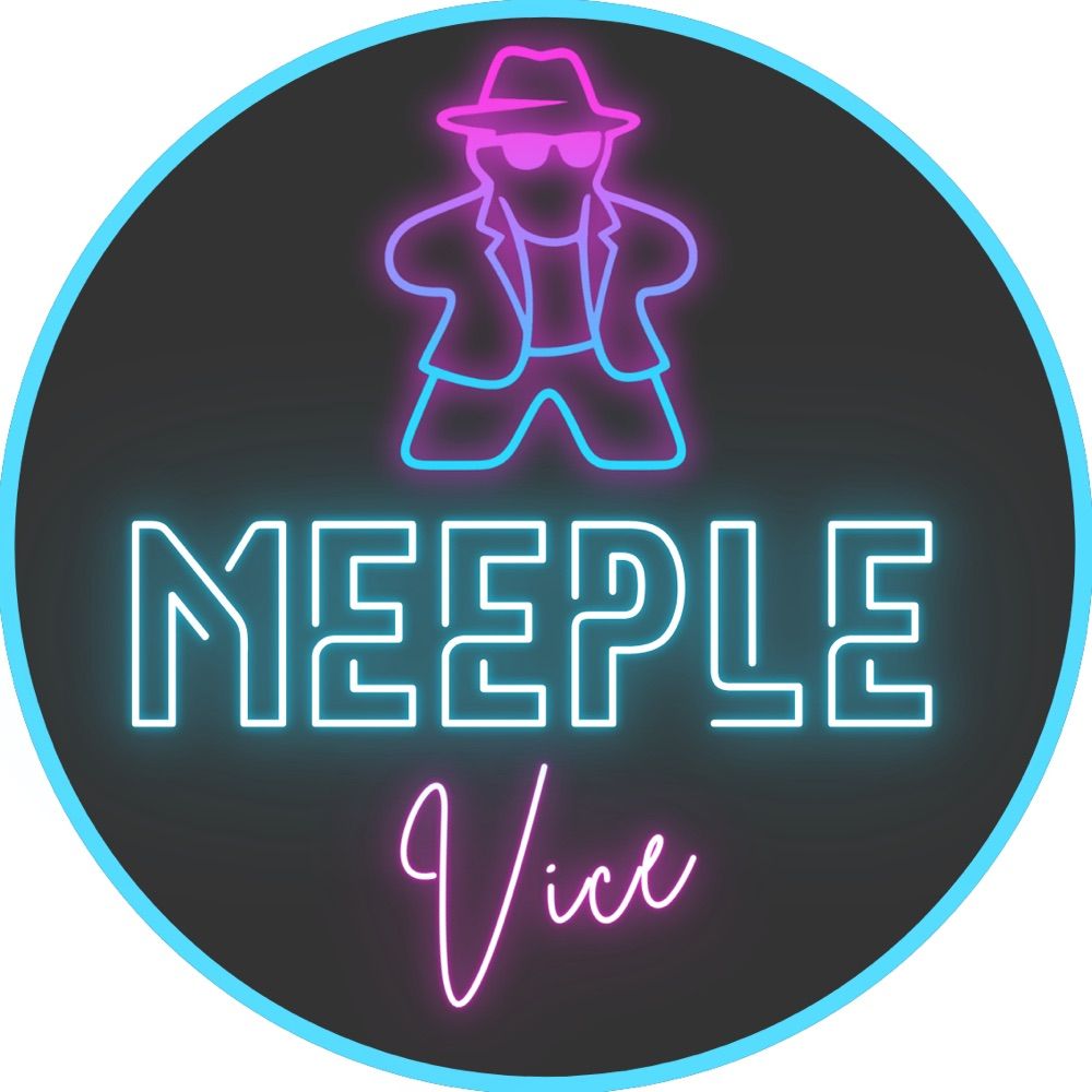 Meeple Vice