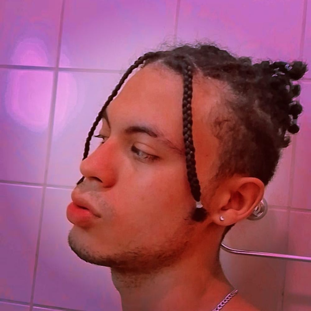 LimaLimão🇧🇷