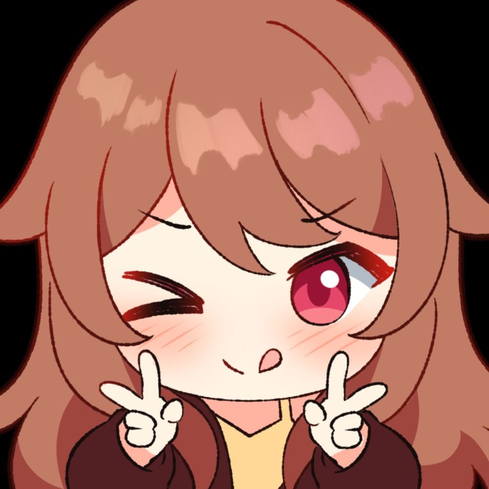 Tiri ✦ Momocon 2422