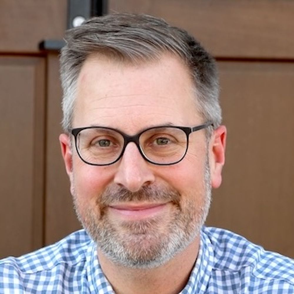 Jake Wilson