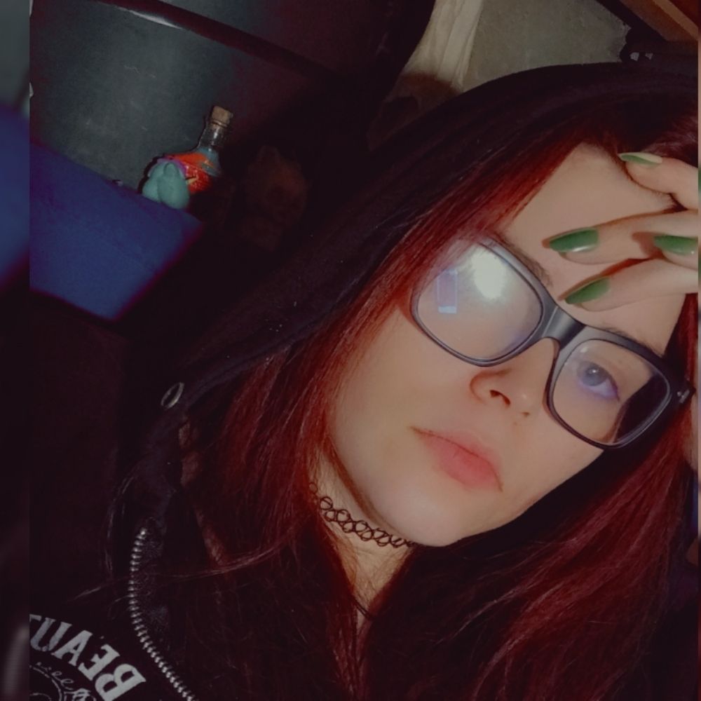 Paigeeast90