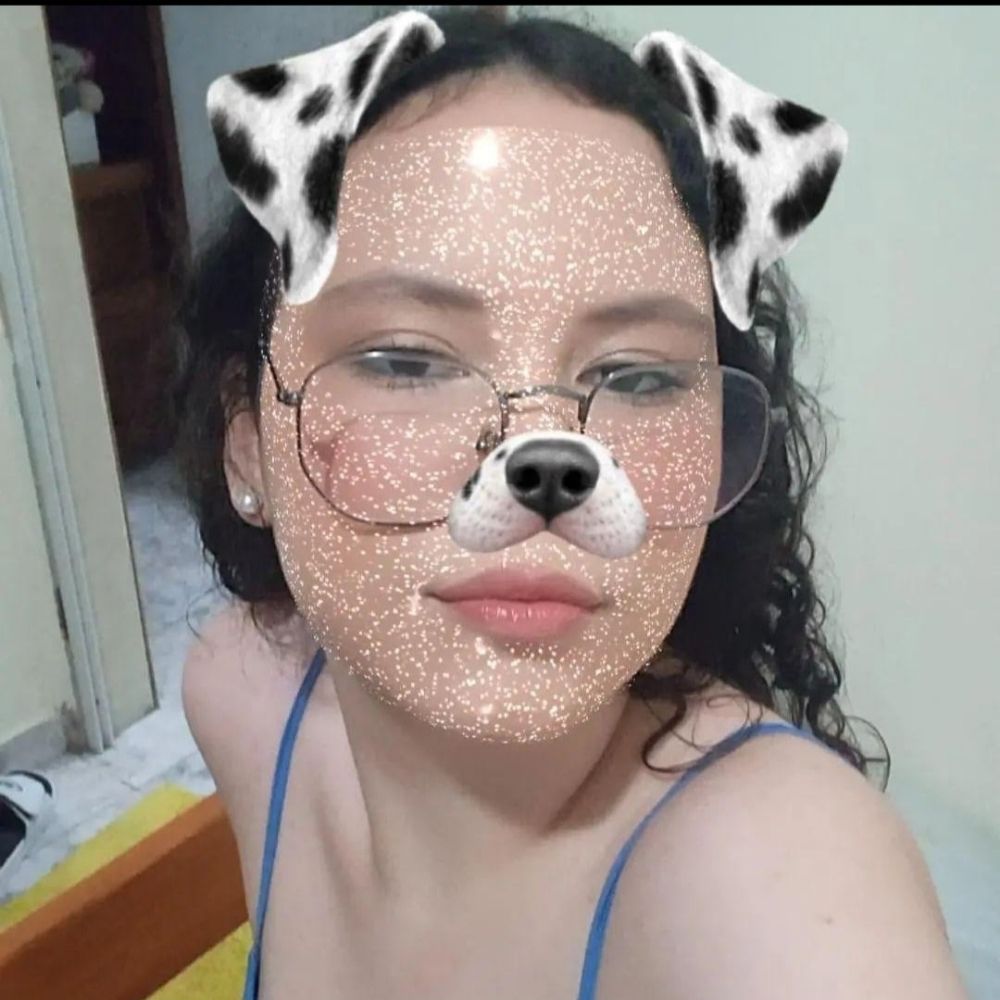 Yas_Iza♡´･ᴗ･`♡
