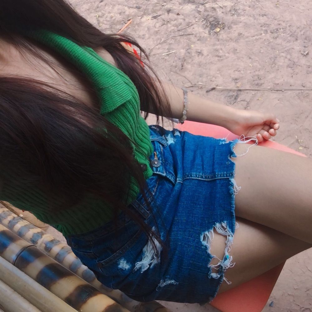 Phuping