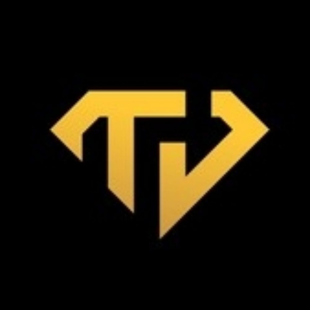TD