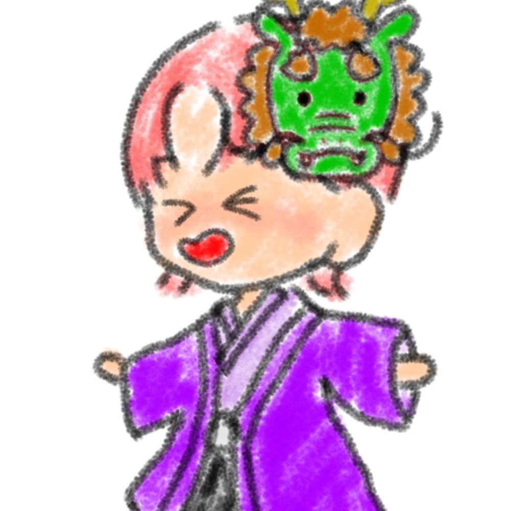 ぽん
