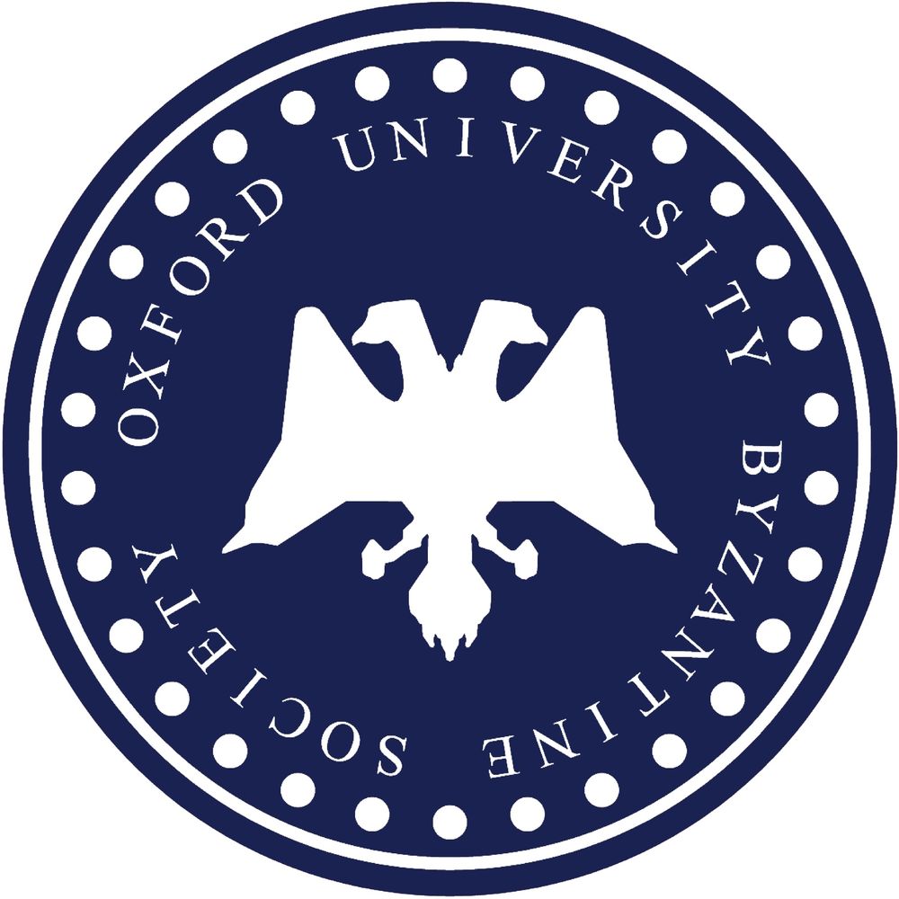 Oxford University Byzantine Society
