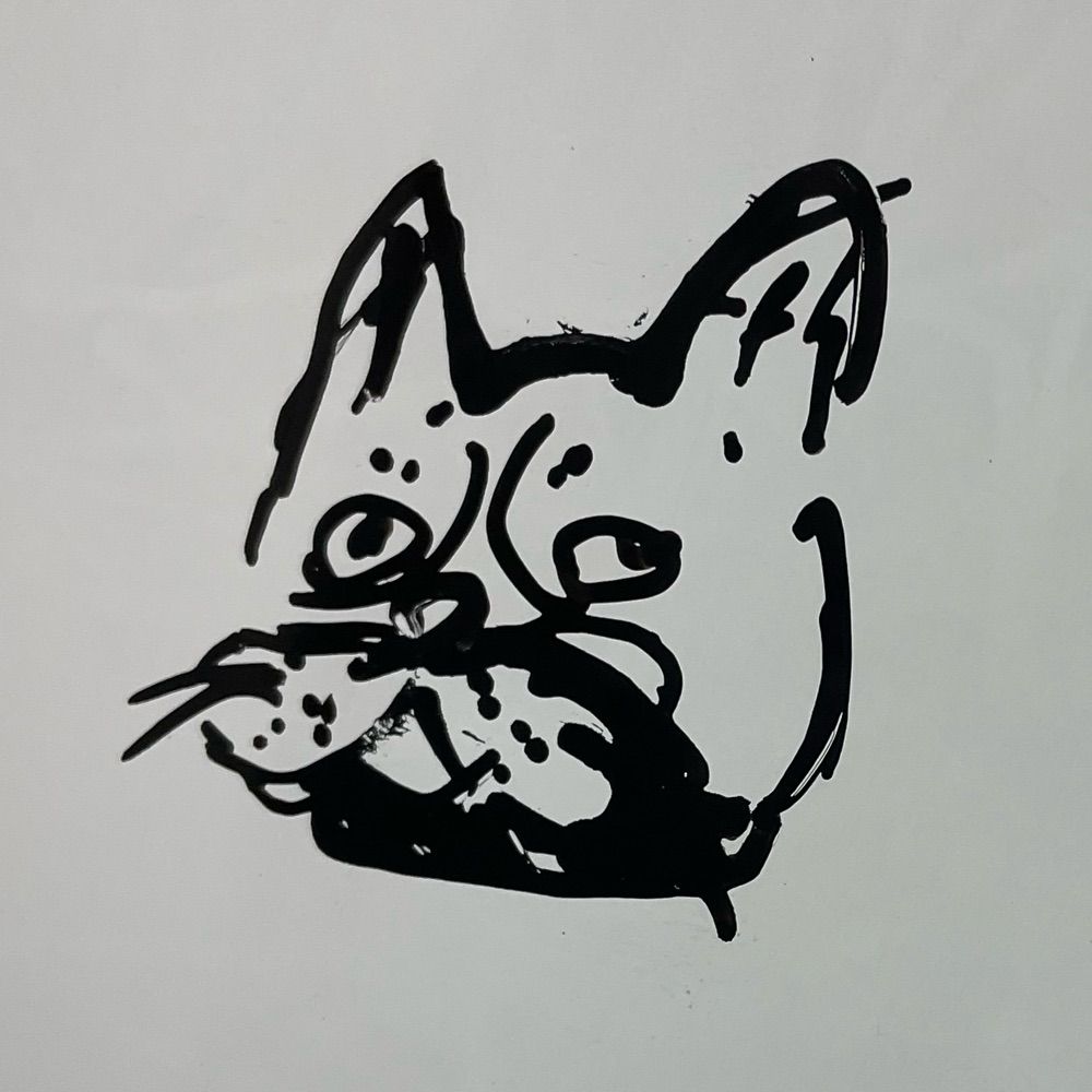 Mu