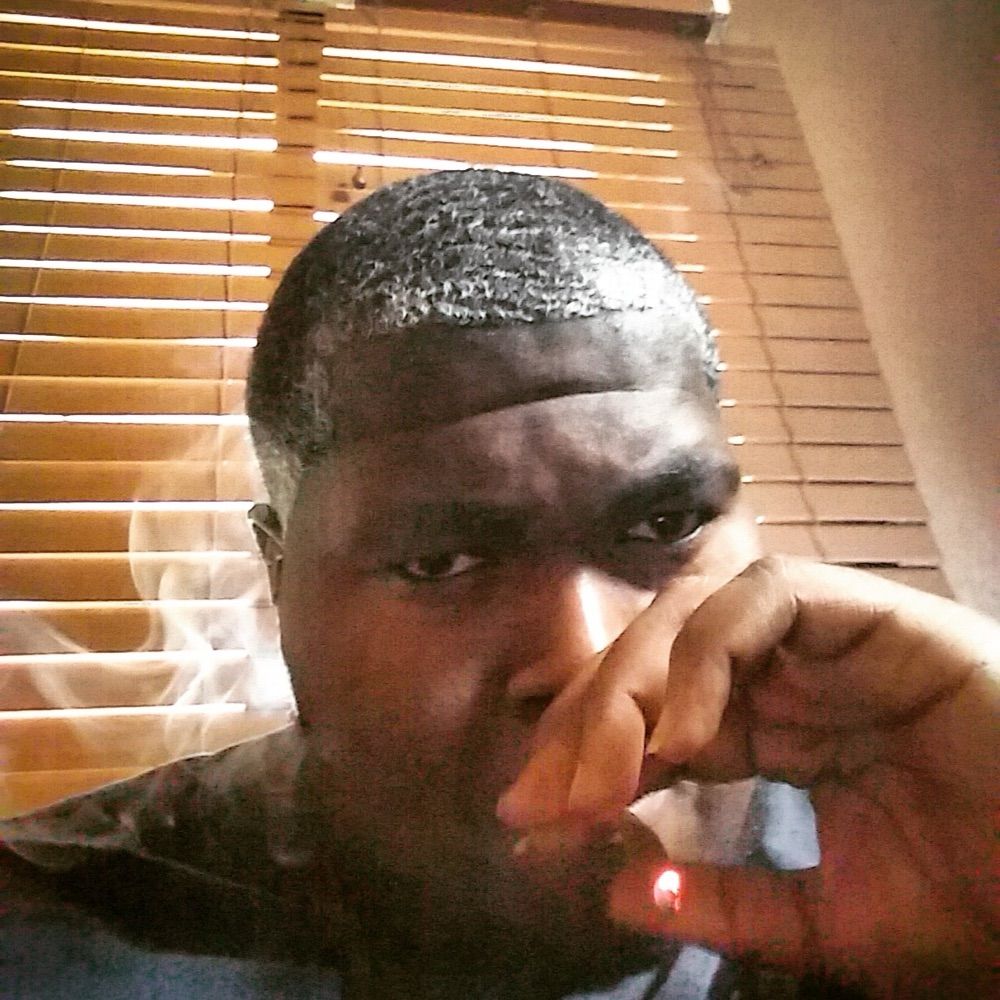 Dough Boy
