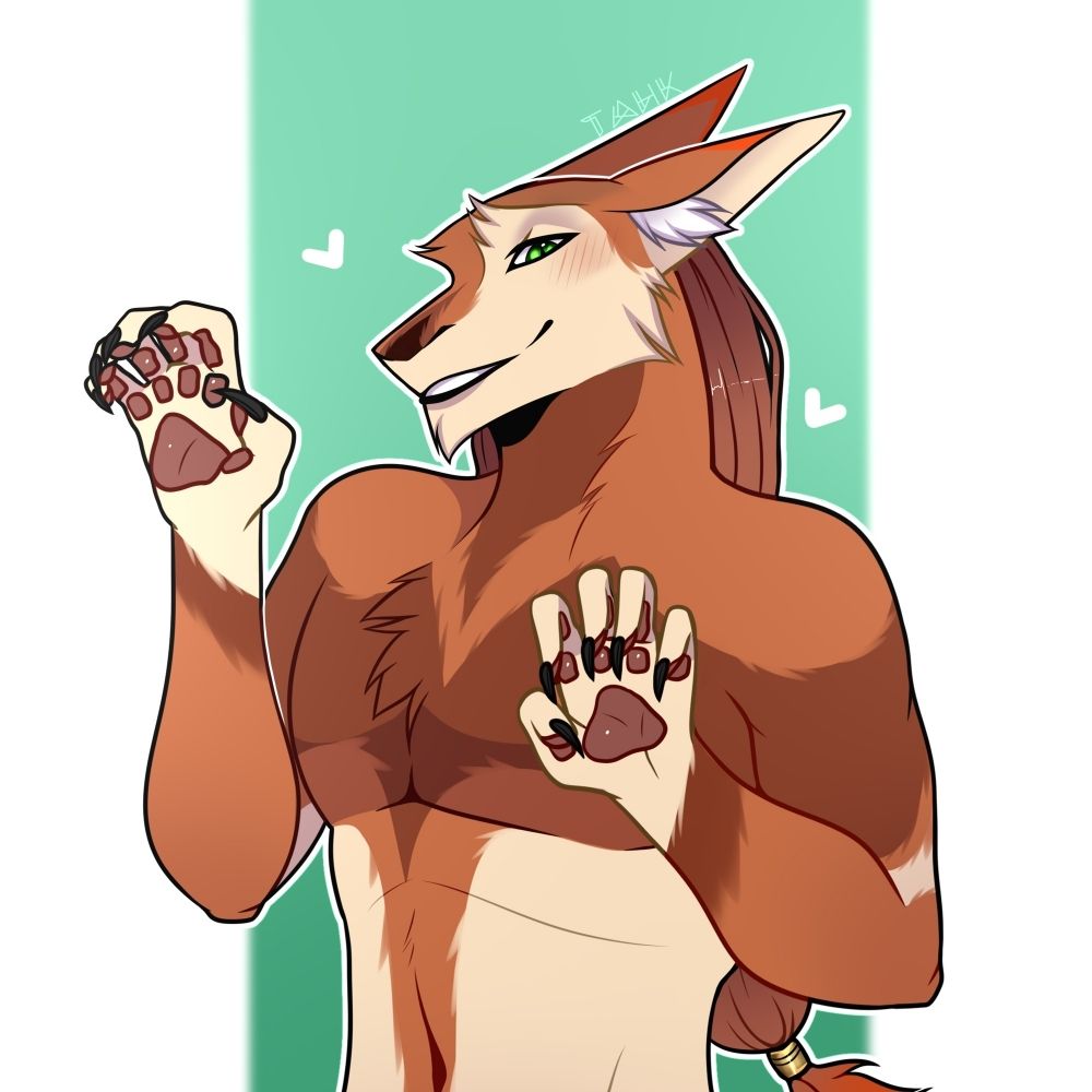 babainax.bsky.social