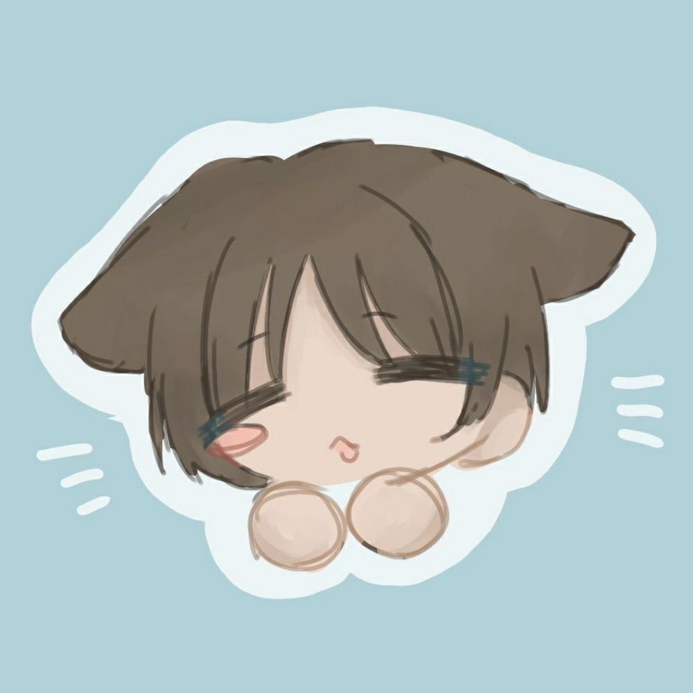 ほの