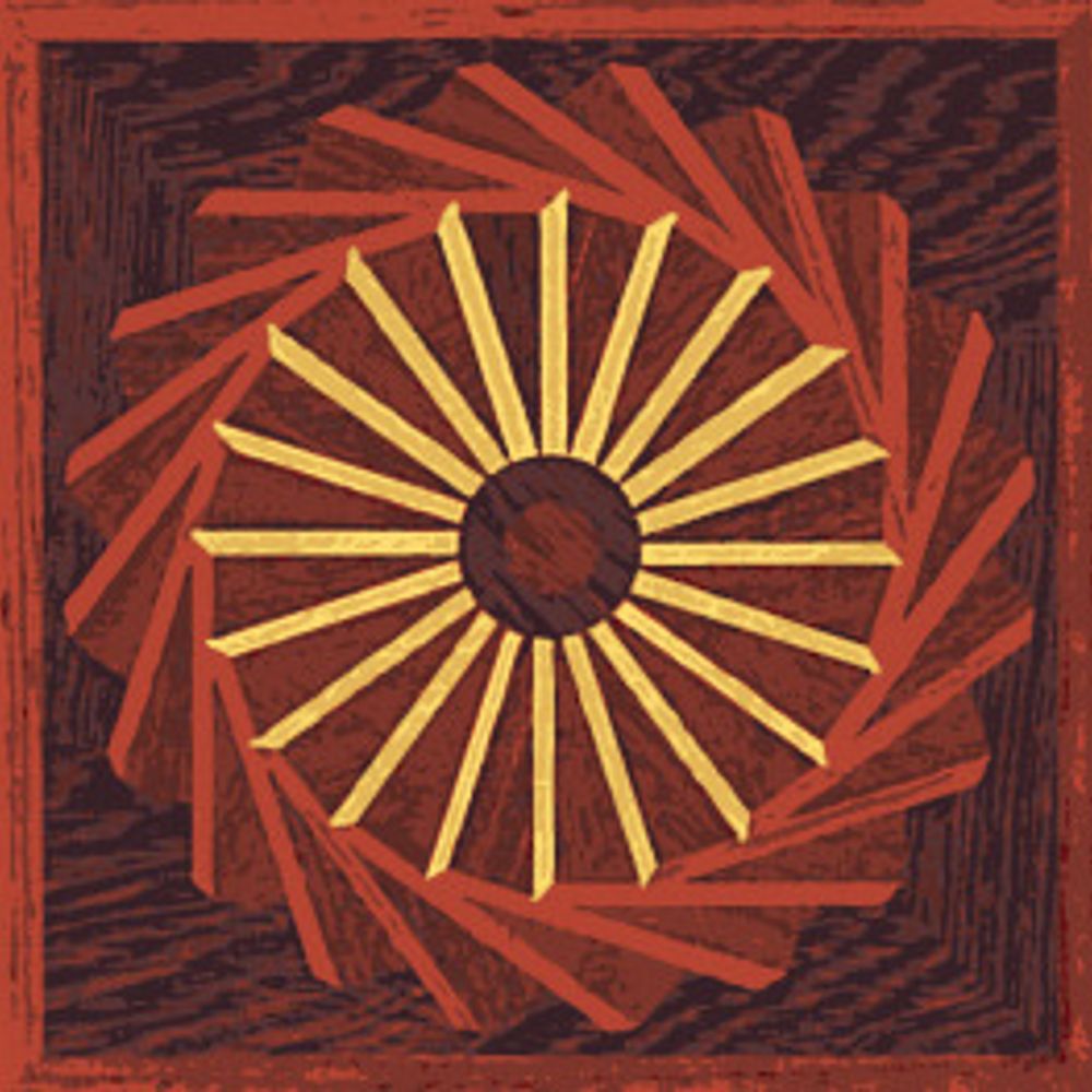Modern Tech Wood Floors