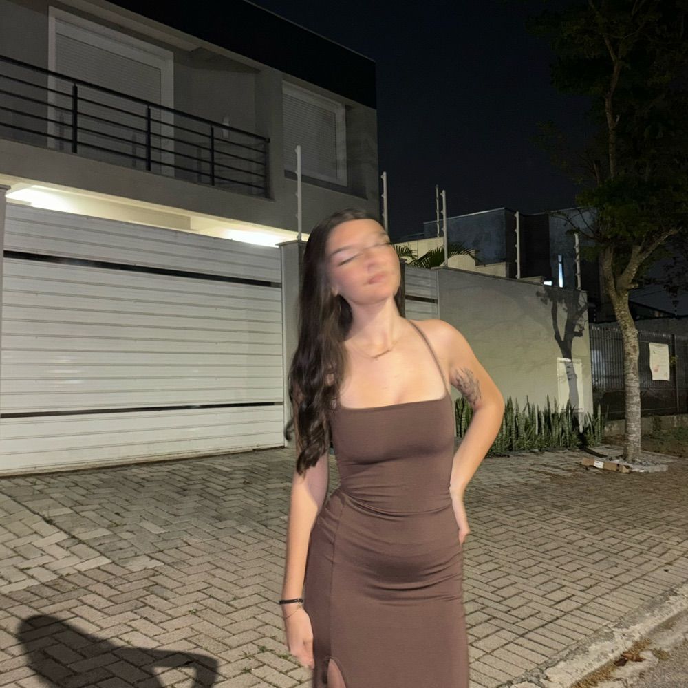 elo delicia 