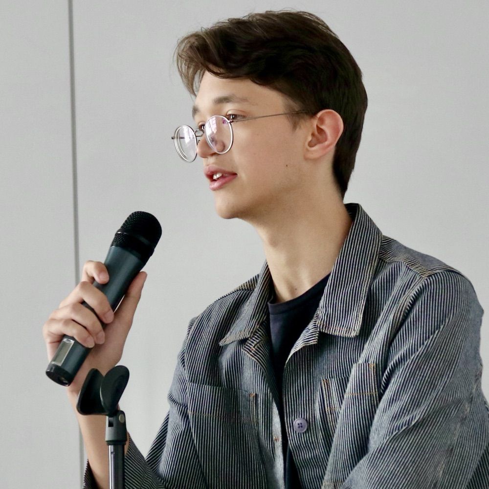 Pepe Loibner