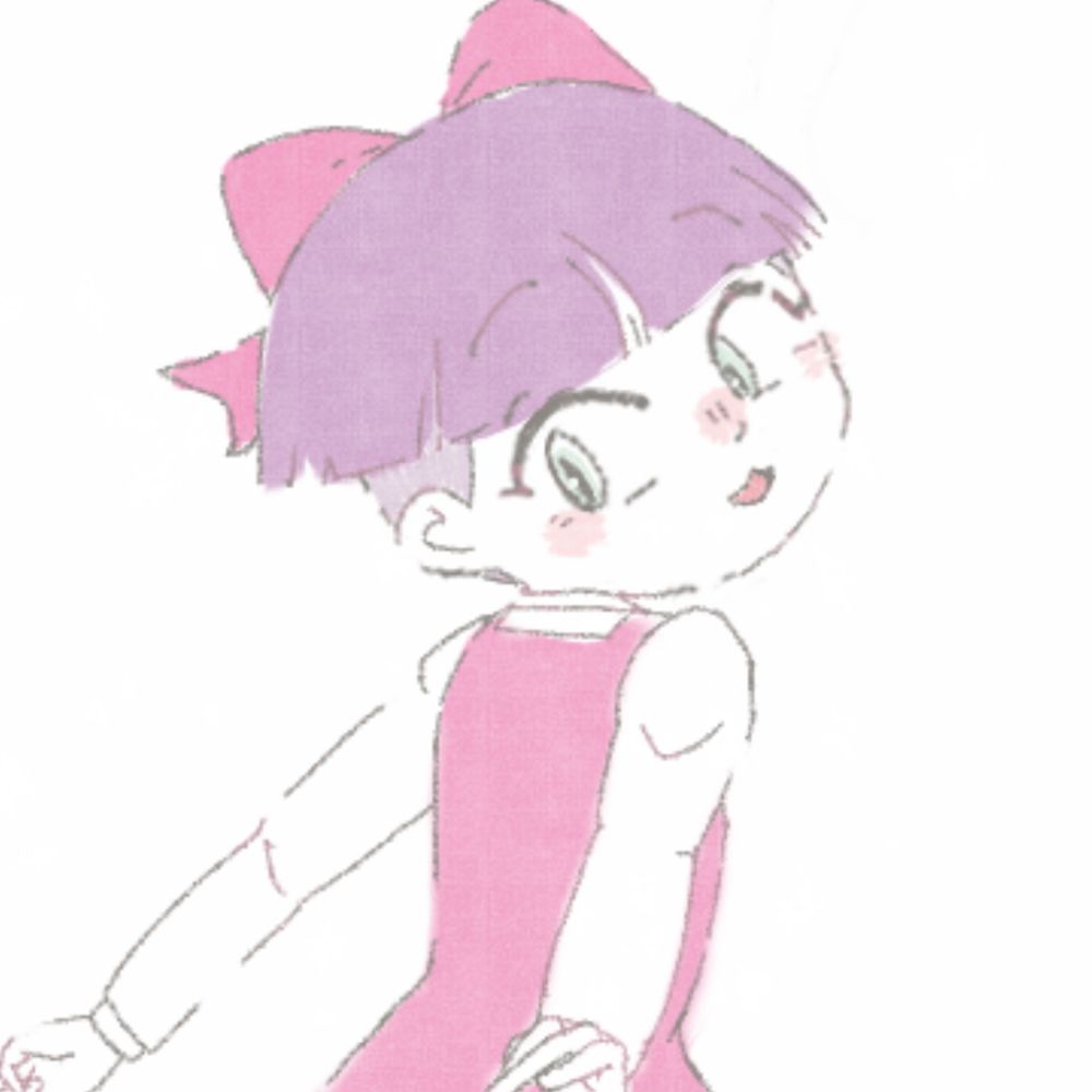 おボブ