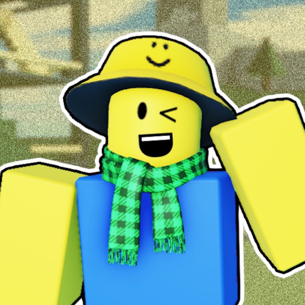 Gamey