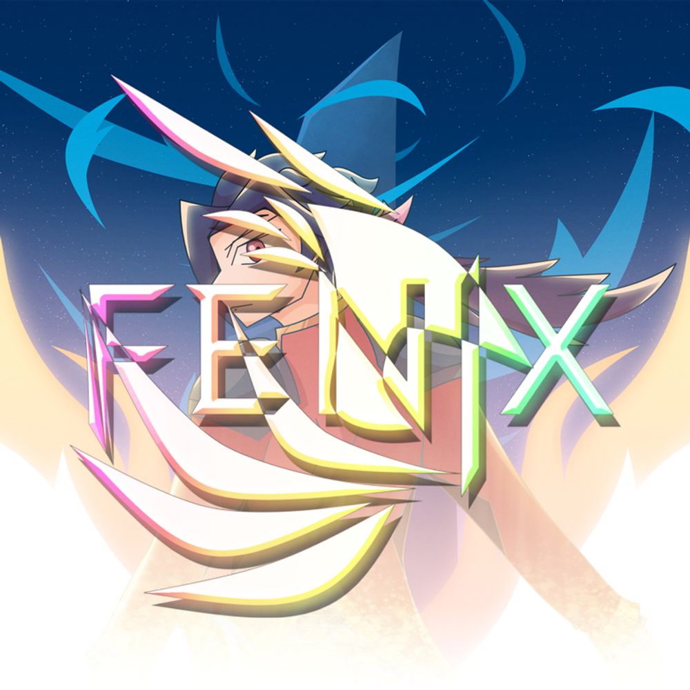 Fenix Studios