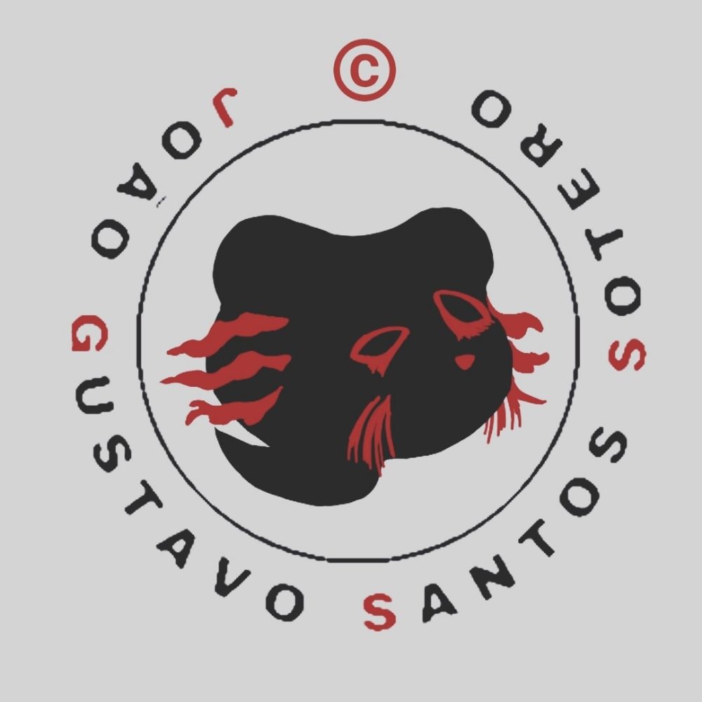 João Gustavo Santos Sotero