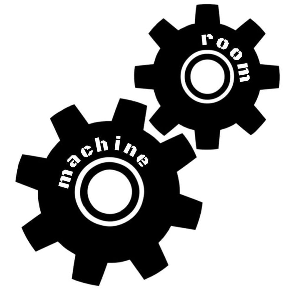 Howard - Machine Room, LLC