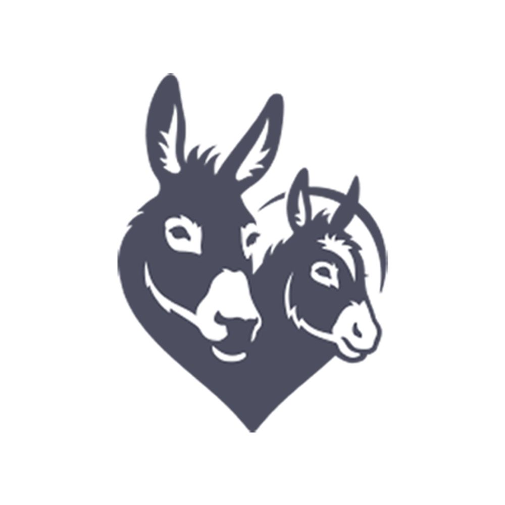 The Donkey Sanctuary