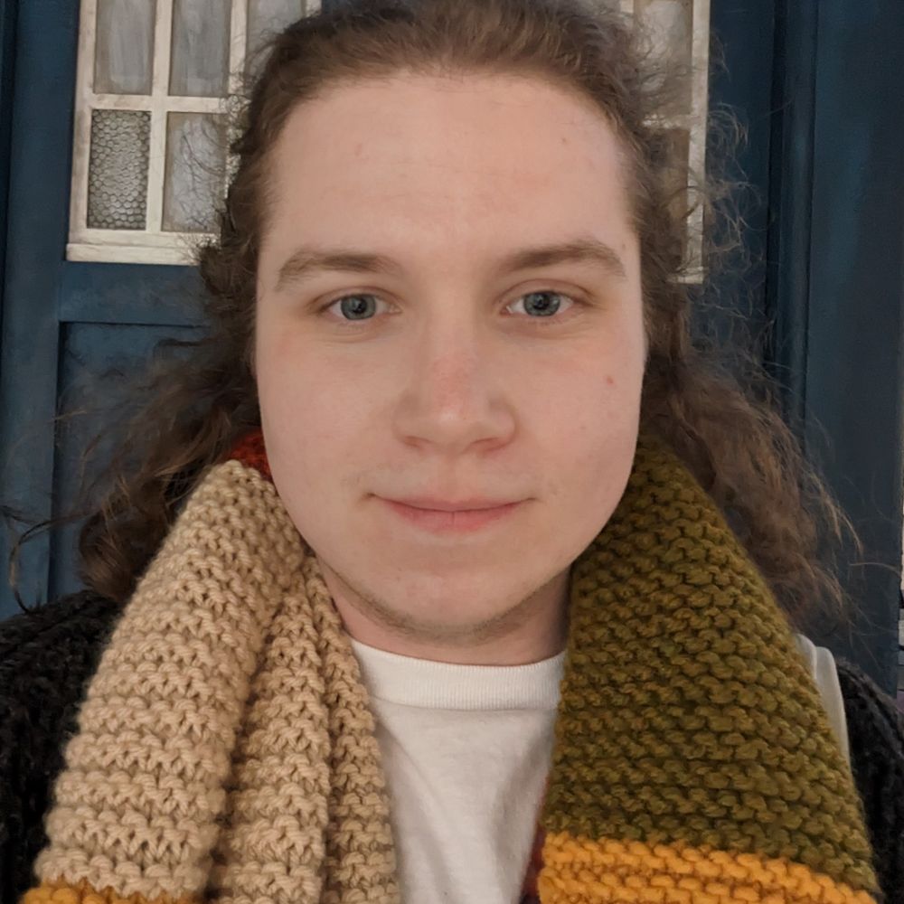 Elliot Vincent