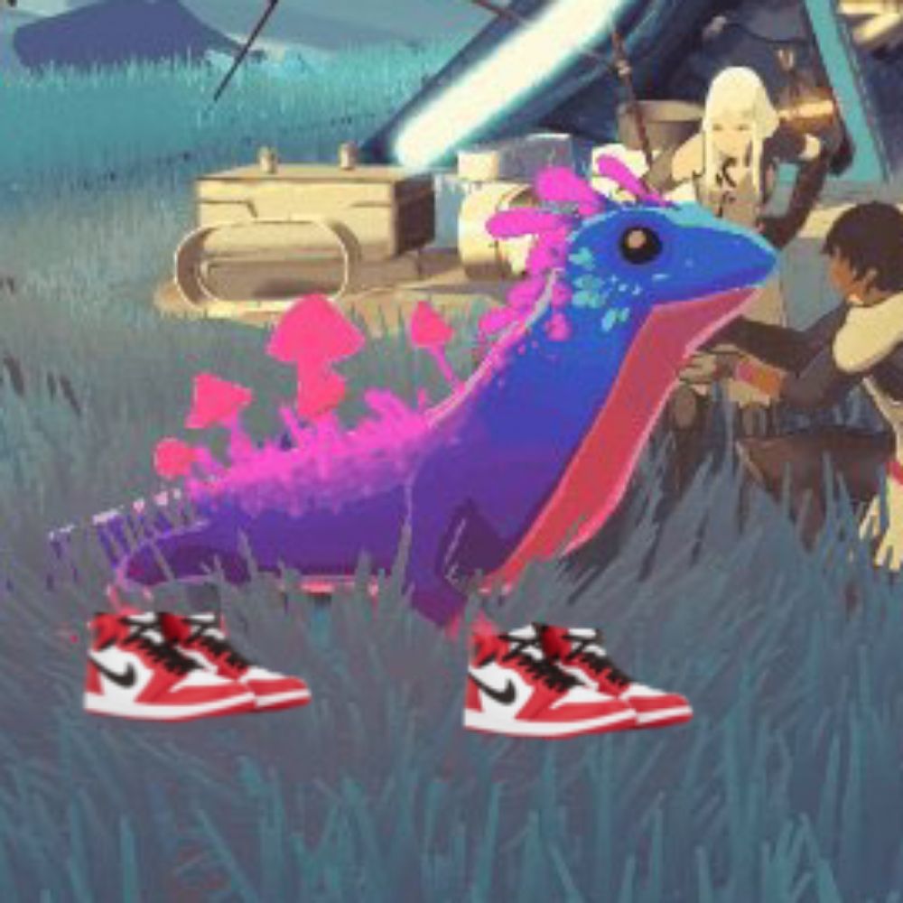 Drask