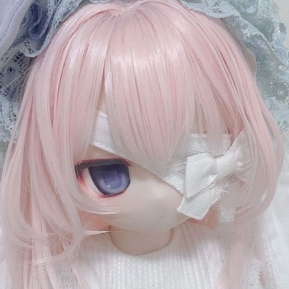M★E