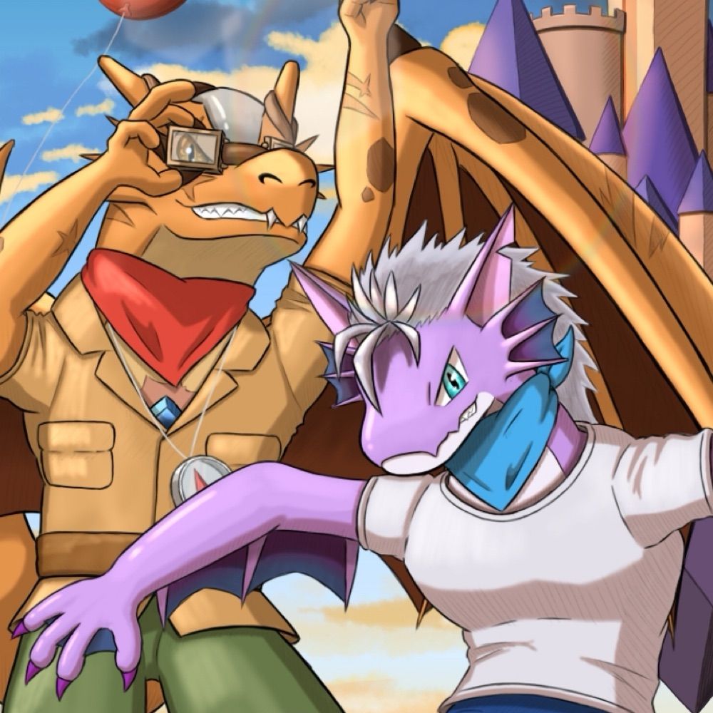 SandBox