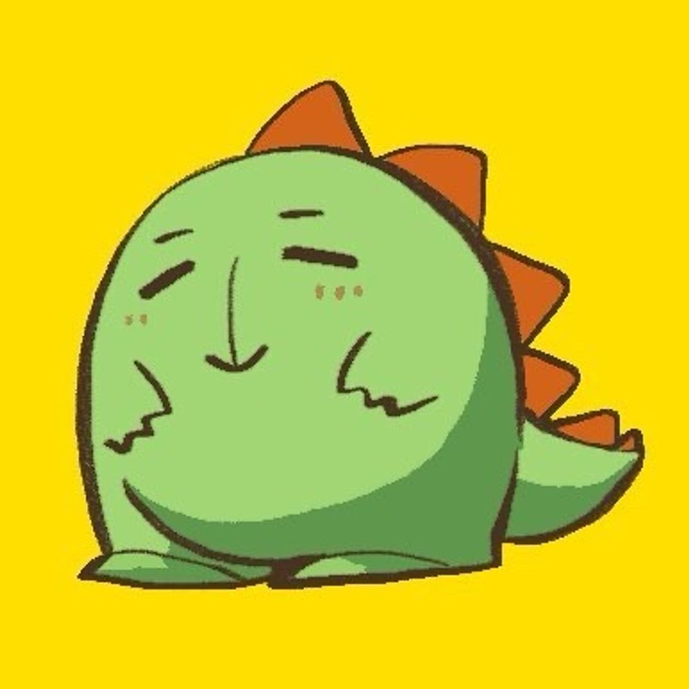 澄川小歌