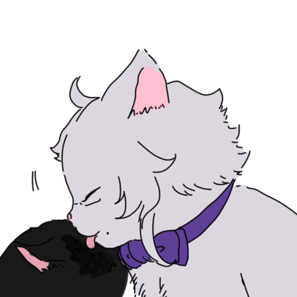 さく