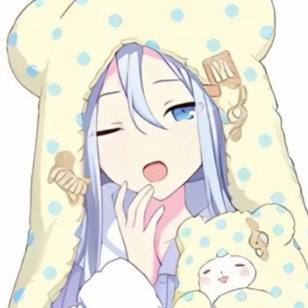 🍰