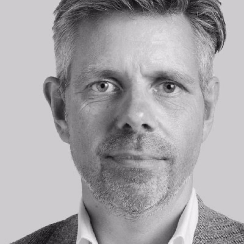 Henrik Andersen