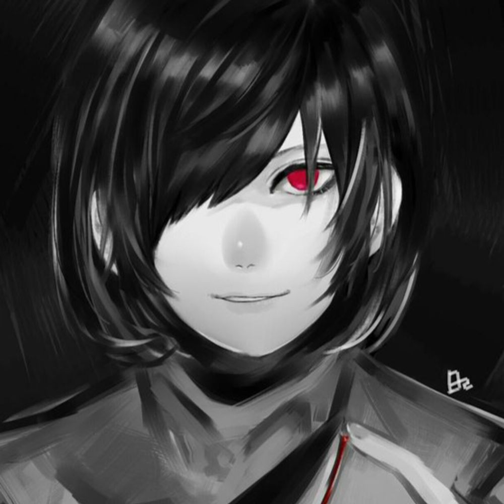 Captain Chara