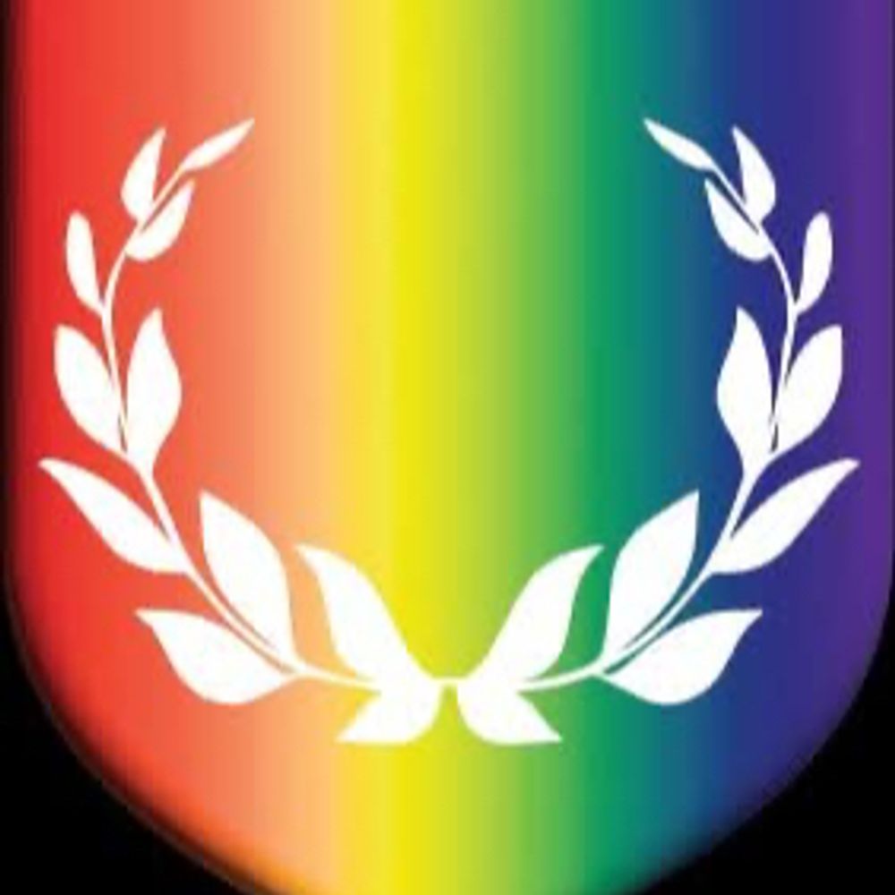 Society for Creative Anachronism Inc