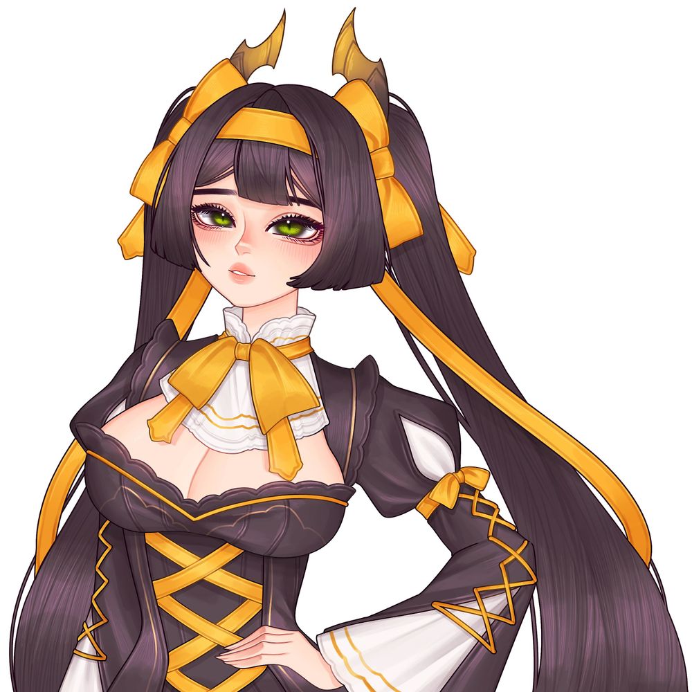 Fidol MeganZ